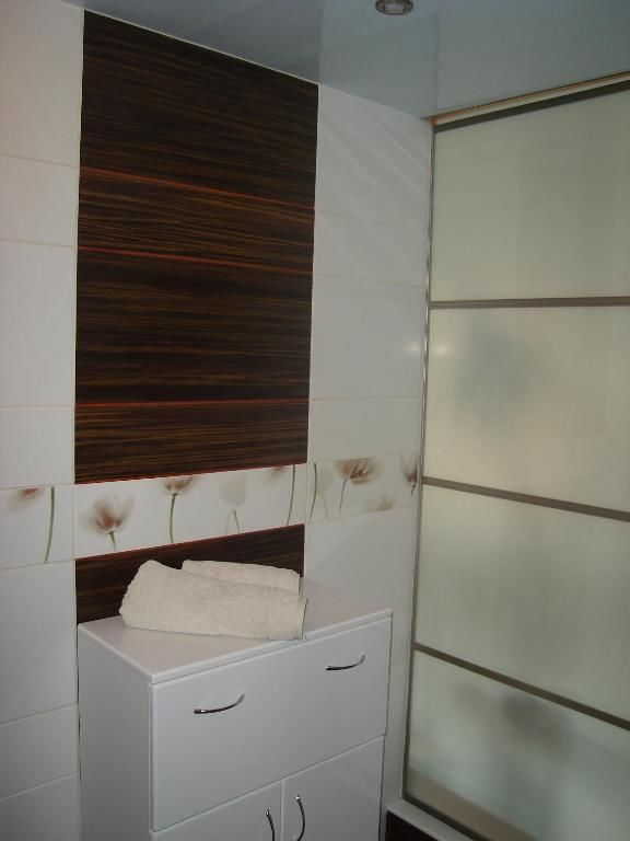 Апартаменты City Centre Apartment on Krylenko 7 Могилев-22