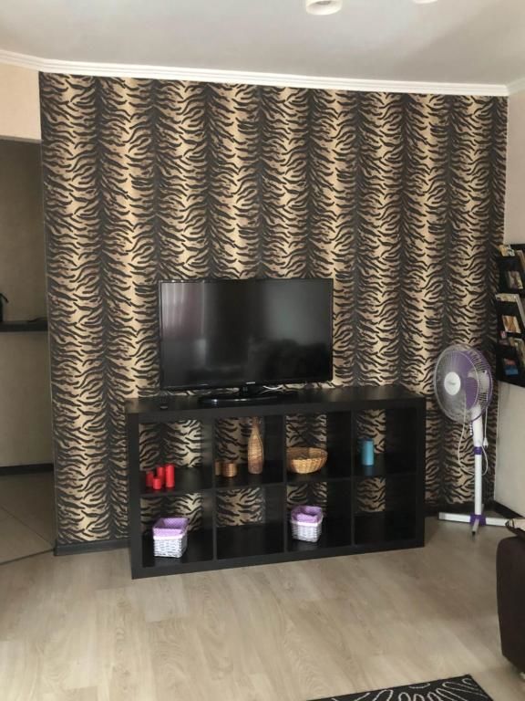 Апартаменты City Centre Apartment on Krylenko 7 Могилев-31