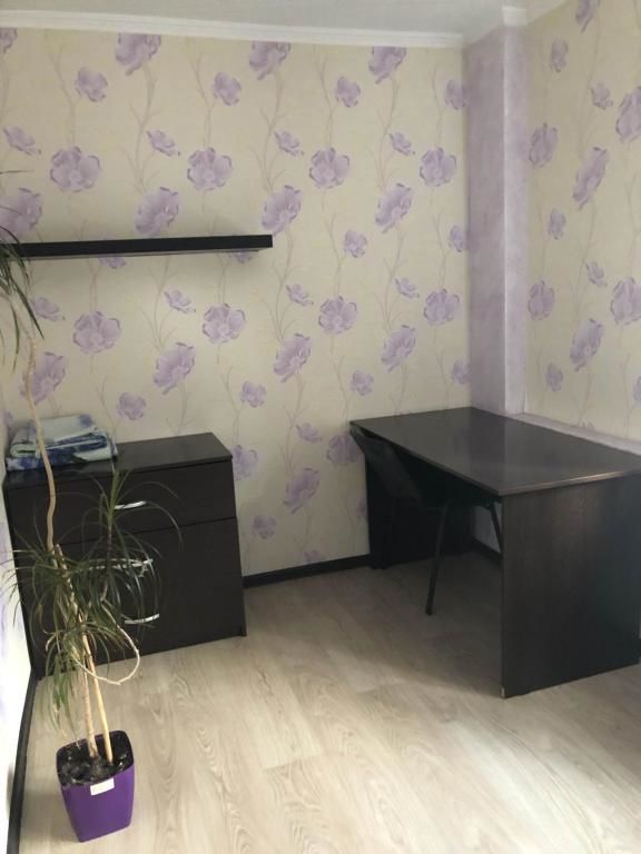 Апартаменты City Centre Apartment on Krylenko 7 Могилев-33