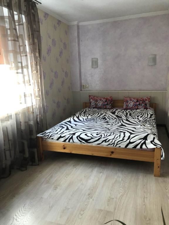Апартаменты City Centre Apartment on Krylenko 7 Могилев-34