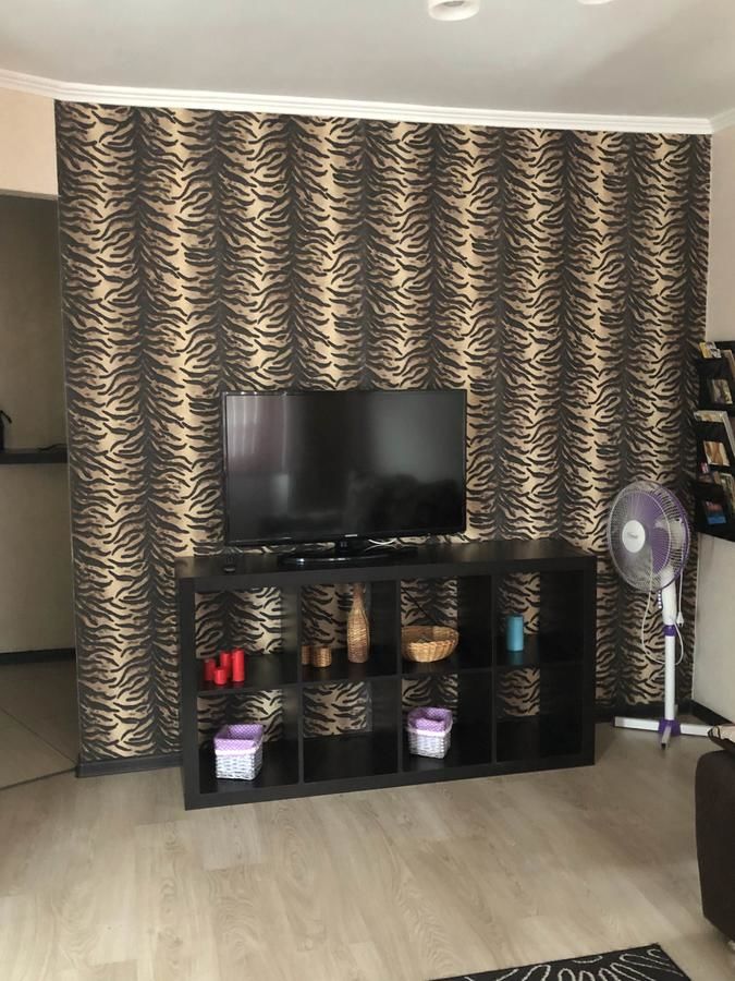 Апартаменты City Centre Apartment on Krylenko 7 Могилев-8